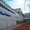 Am Bildungszentrum Markdorf gab es am Wochenende den ersten offiziellen Corona-Fall. Organisiert vom Gesundheitsamt des Landratsamtes ...