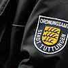 Der kommunale Ordnungsdienst der Stadt Tuttlingen ist durch die Corona-Pandemie stark gefordert. Im Landkreis liegt die ...