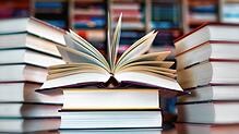 Wer verfasst heute die Literatur von morgen? Echte Autoren oder aber die künstliche Intelligenz? Eine Frage, die Ulrike Blatter in ...