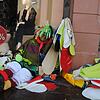 Bild :
