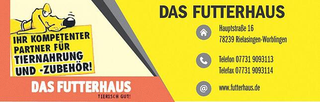 Bild 11: Singener Weihnachtsgewinnspiel "Rubbellos": Jetzt schnell noch mitmachen