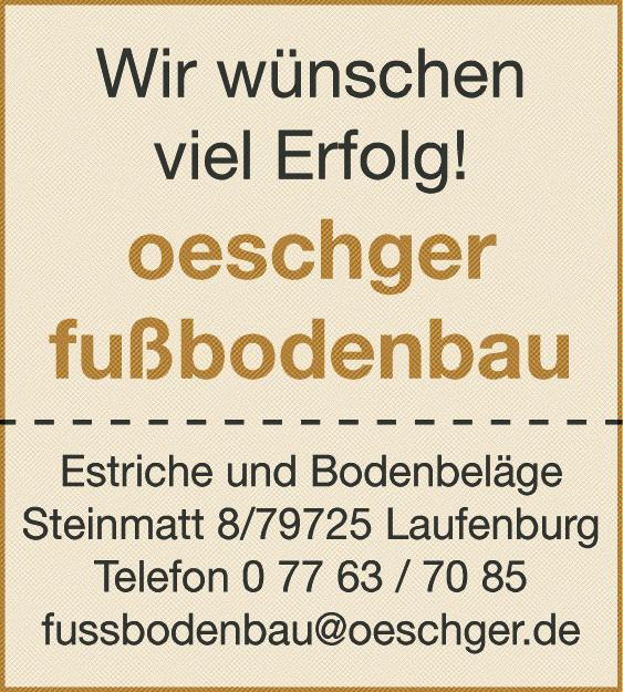 Bild 25: Autohaus Schwander in Laufenburg: Mit Teamgeist und Leidenschaft