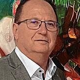 &bdquo;Wir müssen den Bestand an Grau- und Nilgänsen am Kirnbergsee unbedingt drastisch und nachhaltig reduzieren.&ldquo;Jürgen ...