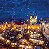 Weihnachtsmärkte sind wahre Besuchermagneten für Städte in ganz Europa. Wir haben zehn besonders schöne Weihnachtsmärkte auf dem ...