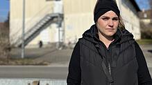 Am 26. Juni 2022 begibt sich Sarah Valentin aus Kressbronn in große Gefahr, um anderen Menschen das Leben zu retten. Im Hintergrund des ...