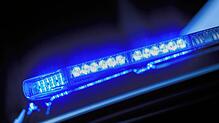 Die Polizei sucht einen 24-Jährigen, der vom Bodensee stammen soll.