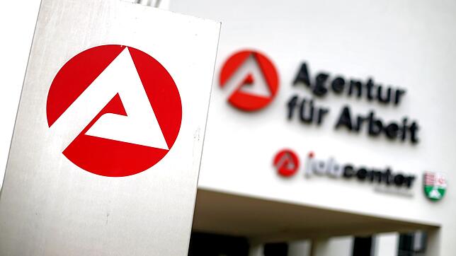 Wirklich wahr: Diabetes und Gicht sind für das Jobcenter keine Erkrankungen, die einen Mehrbedarf für kostenaufwendige Ernährung ...