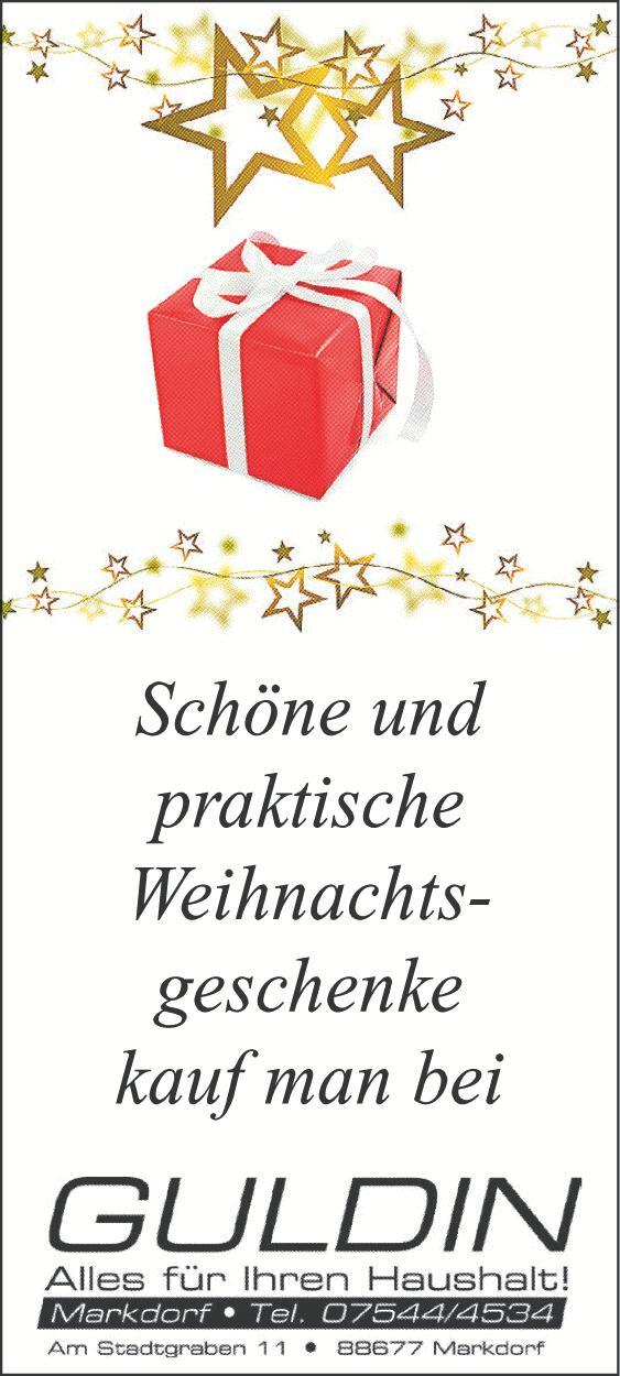 Bild 21: Weihnachtsgewinnspiel Bodenseekreis: Ab sofort heißt es wieder rubbeln und jubeln