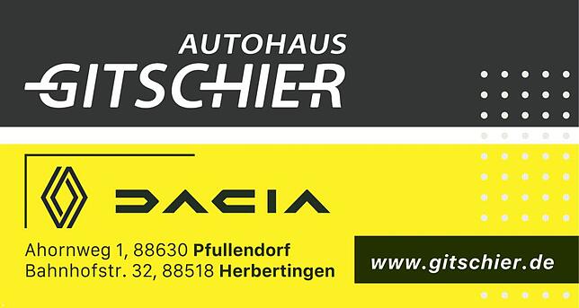 Bild 1: MTB-Challenge Illmensee: Sportlicher Radwettkampf rund um den Illmensee