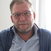 Jörg Unger hat sich als ehemaliger Geschäftsführer des Verein Hegau Tourismus dafür eingesetzt, dass die Region für Touristen ...