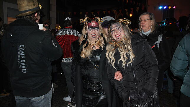 Bild : Guggen Open-Air – die schönsten Bilder