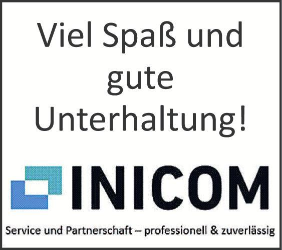 Bild 3: 15 Jahre Schalmeien Illmensee e.V.: Rund 200 Schalmeienspieler werden zum Geburtstag erwartet