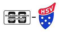 Trainer Fabio Berrer von der SG Riedöschingen/Hondingen
