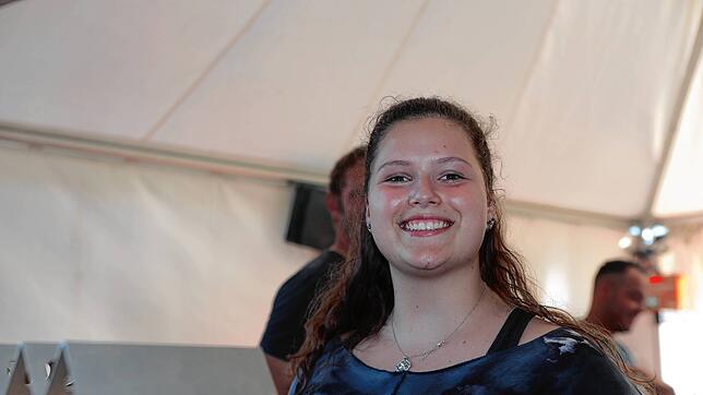 Bild : In Extremo beim Hohentwiel-Festival – hier gibt‘s die Bilder (1/2)