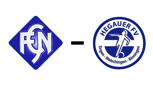 Bild : FC Neustadt verspielt Führung und bleibt am Ende ohne Punkte beim 1:2 gegen Hegauer FV