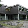 Die Hallerhöhe soll Grundschulstandort werden. Dafür sind alle. Momentan werden dort noch Realschüler vom Deutenberg-Schulverband ...