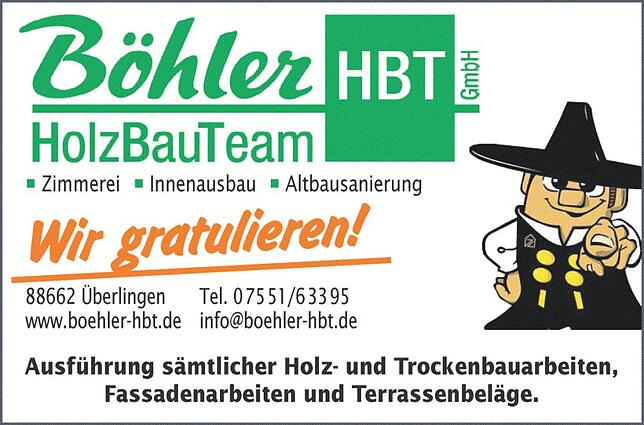 Bild 1: BV Im Guggenbühl 30 Überlingen: Großzügiger Wohnraum mit viel Platz und Licht
