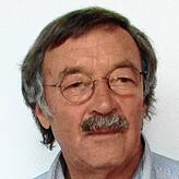 Fritz Käser, Vorsitzender Interessengemeinschaft Verkehrsneuplanung Ittendorf (IVI): &bdquo;Vor dem Bau der Südumfahrung sollte die ...