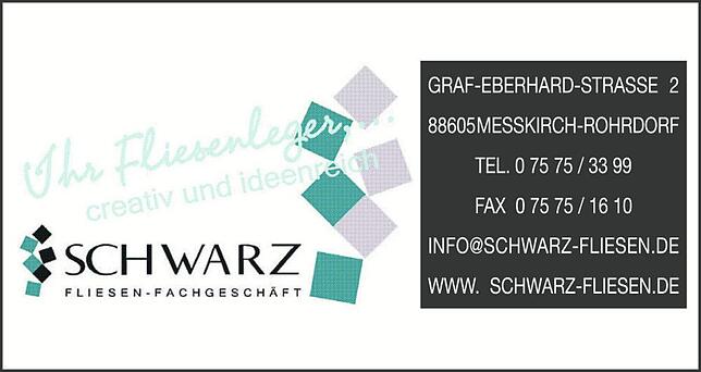 Bild 12: Neubau Walter Frick GmbH: Polstermöbel-Ausstellung zieht in neues Gebäude