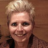 „Wir werden Ende des Jahres zwei, eher sogar vier Leerstände behoben haben“, sagt Citymanagerin Christine Neu.