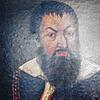 Joseph Tröndle war Bauer, Zapfwirt und Einungsmeister.