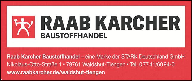 Bild 13: 20 Jahre Schauinsland Haus Häusern : Kompetenter Partner für den Hausbau