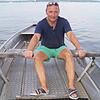 Bild :