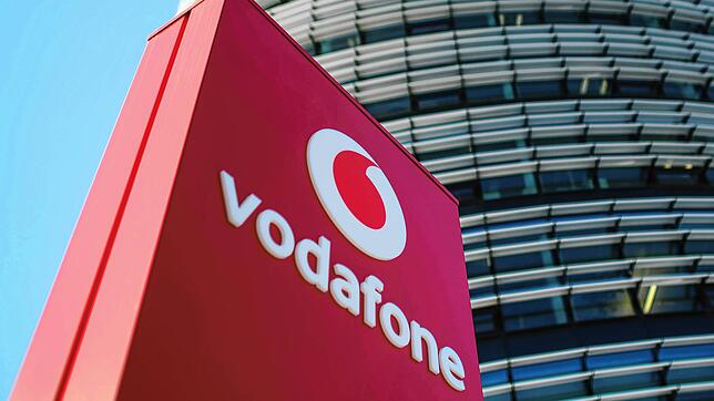 Der Telekommunikationsanbieter Vodafone kann derzeit für Waldshut-Tiengen keine Netzstörung sehen. Allerdings sei laut des ...