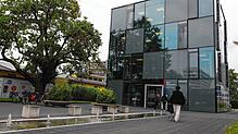 Die Stadtwerke Konstanz garantieren als Grundversorger, dass Haushalte mit Strom versorgt werden. Als Energielieferant haben sie aber ...