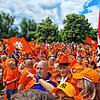 Bild :