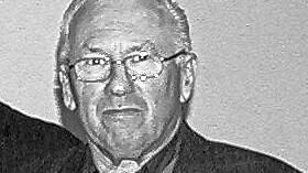Otmar Kaiser, hier auf einer Aufnahme aus dem Jahr 2006, war lange Ratsschreiber und Hauptamtsleiter.