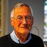 Eberhard Hummel (Freundeskreis Kultur VS).
