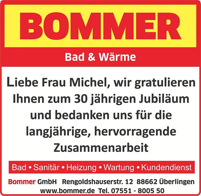 Bild 2: 30 Jahre Immobilienbüro Beate Michel: Die Expertinnen für Immobilien