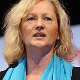 Gabriele Warminski-Leitheußer