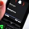 Die Polizei kann einen Erfolg gegen Telefonbetrüger vorweisen. Eine kriminelle Telefonnummer wurde abgeschaltet sowie ein Abholer ...