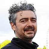 „Beendet haben wir die Arbeiten an Neujahr um etwa 12 Uhr“, erzählt Sven Honold, Abteilungsleiter Stadtreinigung der Technischen ...