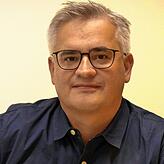 Stadtkämmerer Michael Lissner: &bdquo;In jeder Krise steckt auch eine Chance&ldquo;