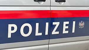 Der 66-Jährige aus dem Landkreis Freudenstadt wurde bei dem Unfall schwer verletzt. (Symbolbild)