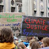 Auch beim Klimaschutz halten sich die Mitgliedstaaten bislang nicht an ihre eigenen Vorgaben.