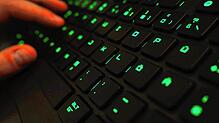 Immer mehr Unternehmen werden Opfer von Cyberattacken. Das Forum IT-Sicherheit am Montag, 13. Oktober, in der Pfullendorfer Stadthalle ...