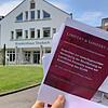 Das Strukturgutachten über den Gesundheitsverbund Landkreis Konstanz und die bedarfsgerechte Versorgung der Bevölkerung umfasst 145 ...