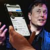 Tech-Milliardär Elon Musk hatte am Freitag mitgeteilt, dass er von der Vereinbarung zum Kauf von Twitter für rund 44 Milliarden Dollar ...