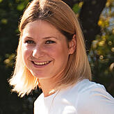 &bdquo;Wir werden schon manchmal belächelt&ldquo;, beschreibt Alice Höpker. &bdquo;Viele meinen vielleicht auch, wir hätten das hier ...