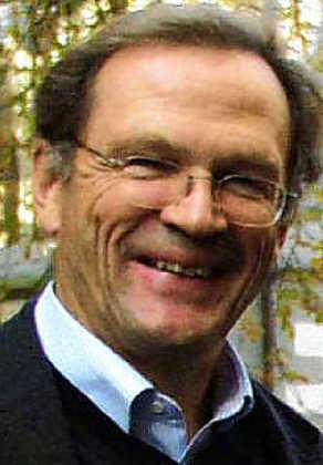 knx_kn_weisschedel_ewald.jpg