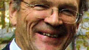knx_kn_weisschedel_ewald.jpg