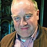 &bdquo;Schmerzhaft, aber alternativlos&ldquo; nannte Günter Hornstein (CD) die notwendige teure Sanierung des Torhauses.