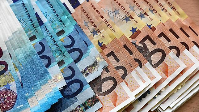 Es geht um viel Geld: Eltern, Träger und Landesregierung streiten um die Kosten der Kinderbetreuung in Zeiten von Corona. Singens ...