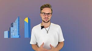 Was ist die Kommunalwahl eigentlich?