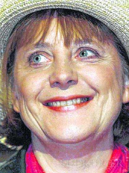 merkel2
