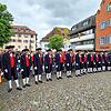 Bild :